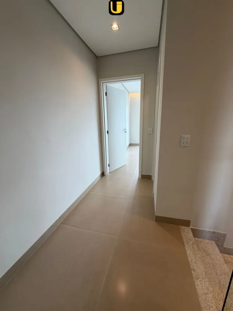 Casa, 3 quartos, 125 m² - Foto 4