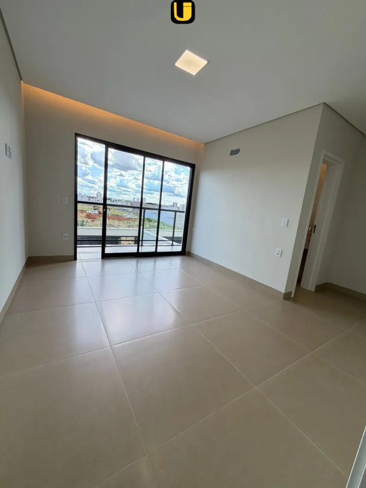 Casa, 3 quartos, 125 m² - Foto 5