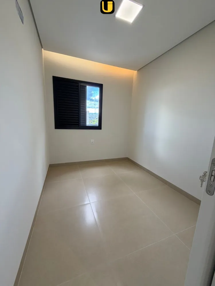 Casa, 3 quartos, 125 m² - Foto 2