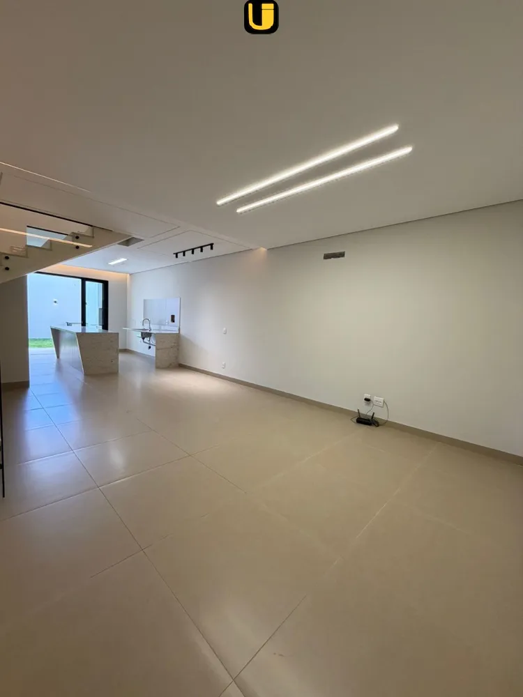 Casa, 3 quartos, 125 m² - Foto 7