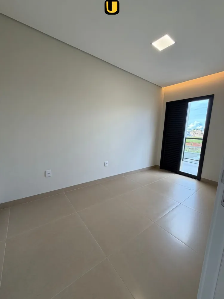 Casa, 3 quartos, 125 m² - Foto 6