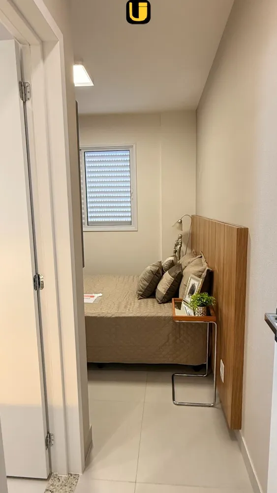 Apartamento, 2 quartos, 64 m² - Foto 6