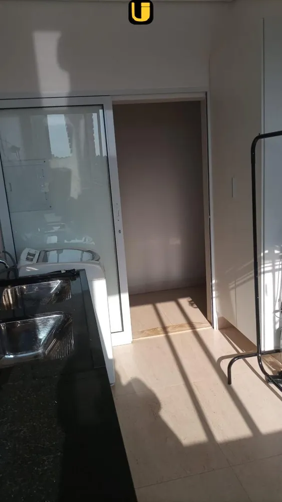 Casa, 4 quartos, 262 m² - Foto 11