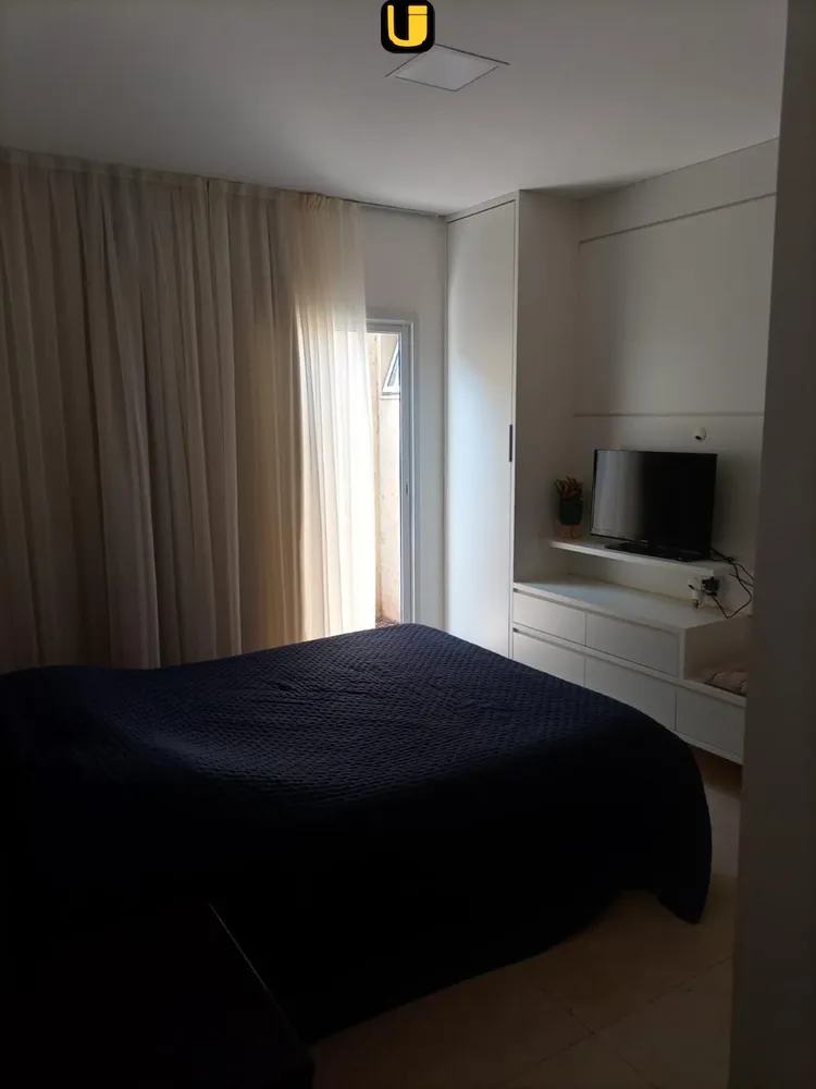 Casa, 4 quartos, 262 m² - Foto 7