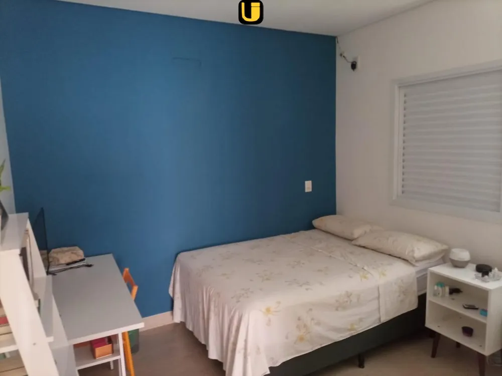 Casa, 4 quartos, 262 m² - Foto 8