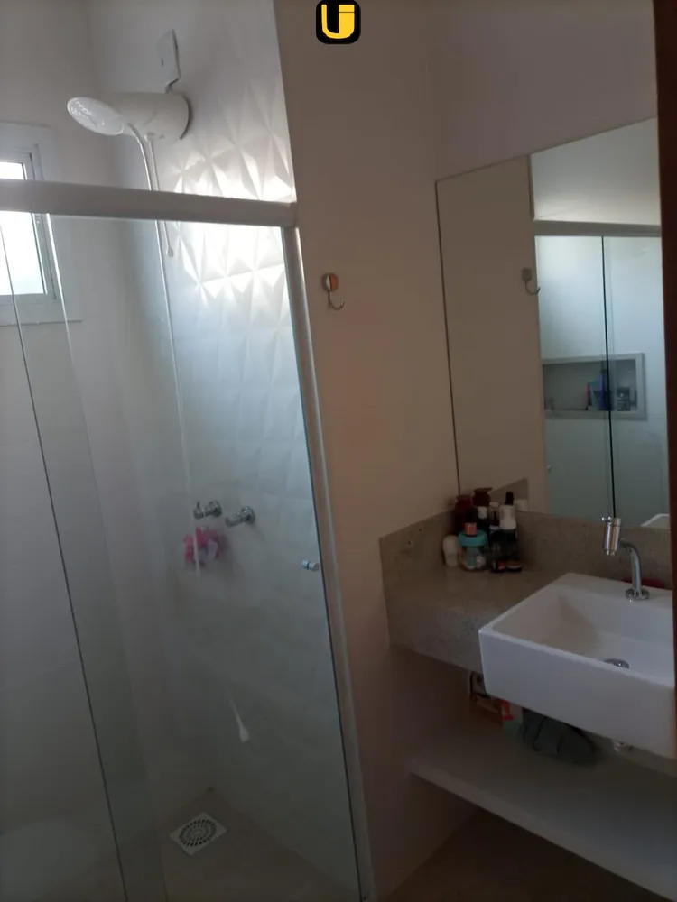 Casa, 4 quartos, 262 m² - Foto 9