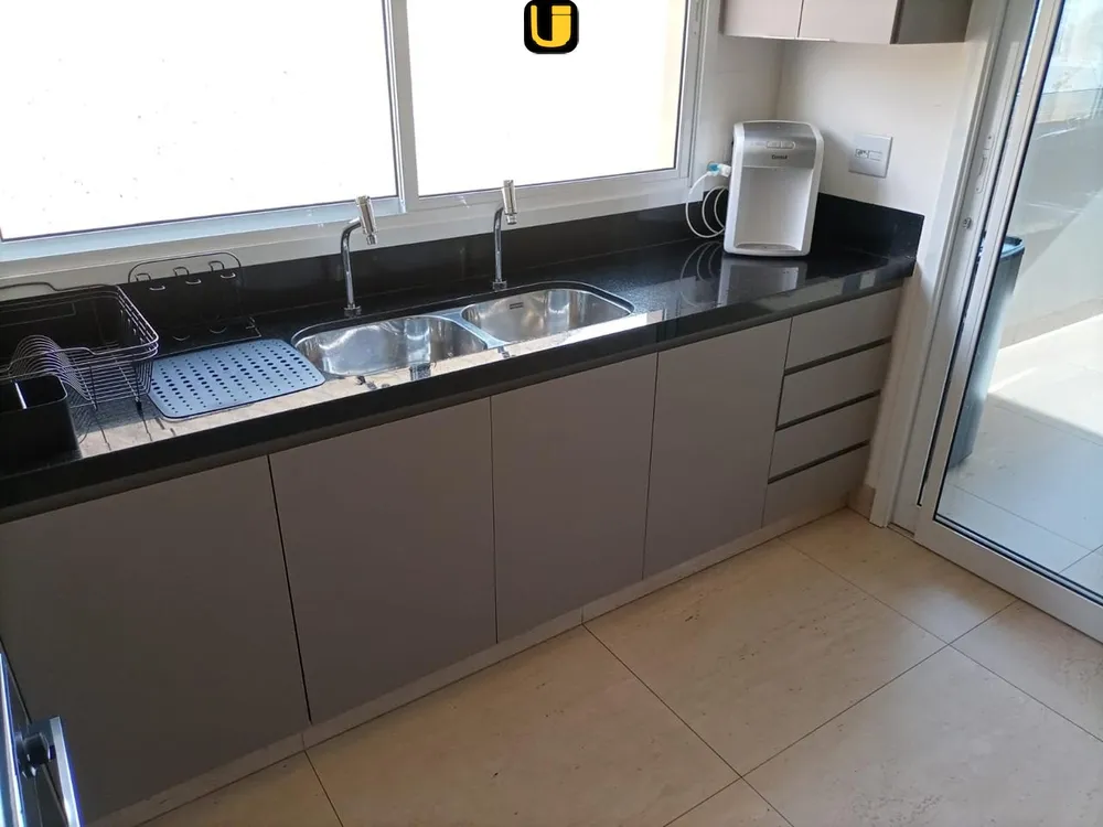 Casa, 4 quartos, 262 m² - Foto 6