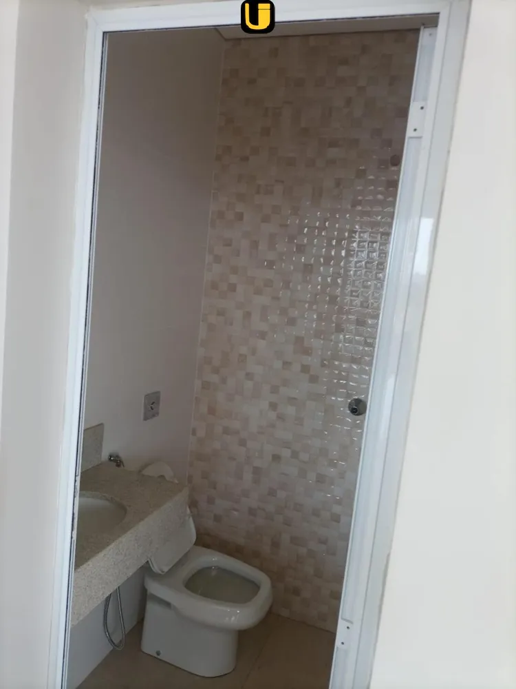Casa, 4 quartos, 262 m² - Foto 5