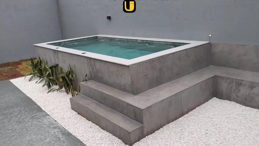 Casa, 4 quartos, 262 m² - Foto 14