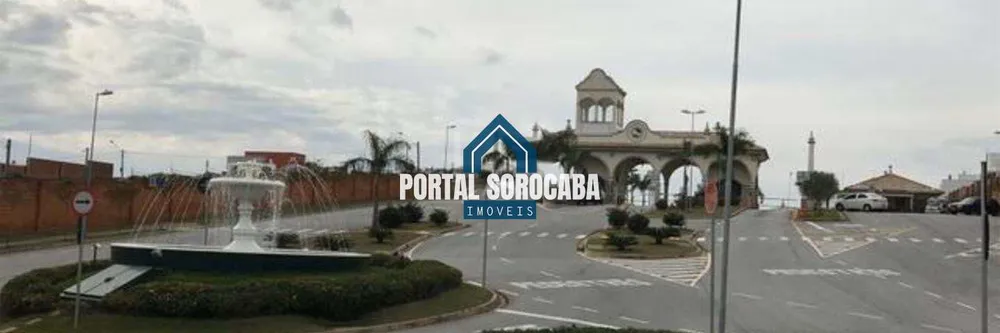 Terreno, 250 m² - Foto 1
