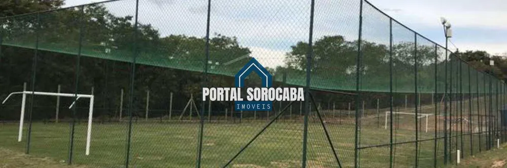Terreno, 250 m² - Foto 6