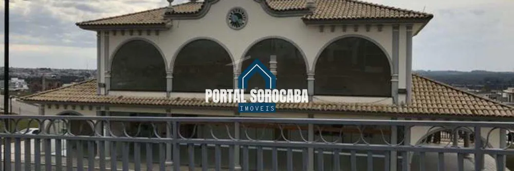 Terreno, 250 m² - Foto 2