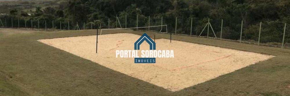 Terreno, 250 m² - Foto 2