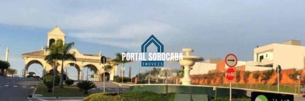 Terreno, 250 m² - Foto 3
