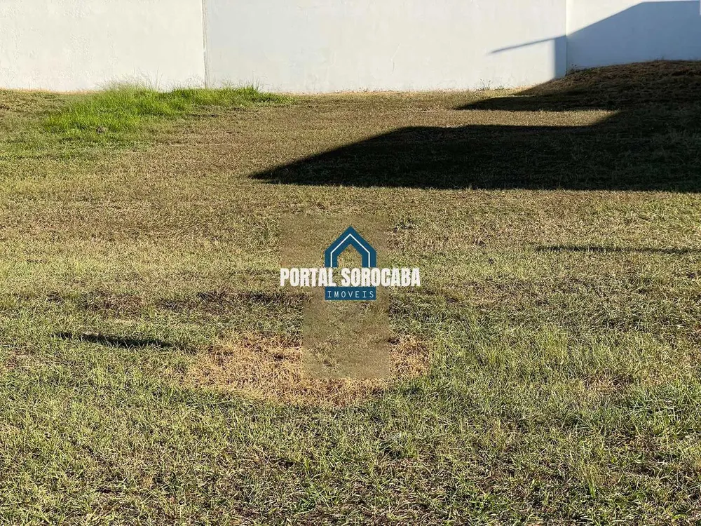 Terreno, 250 m² - Foto 10