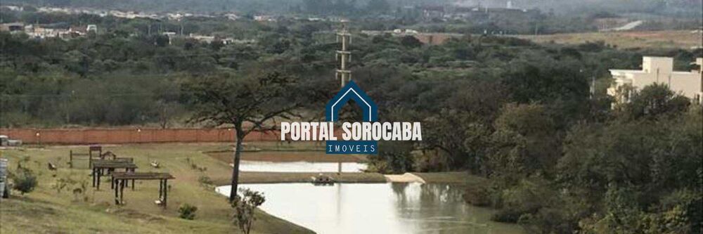 Terreno, 250 m² - Foto 4