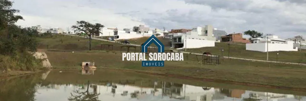 Terreno, 250 m² - Foto 4