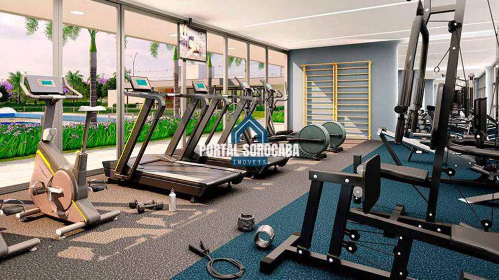 Terreno, 332 m² - Foto 11