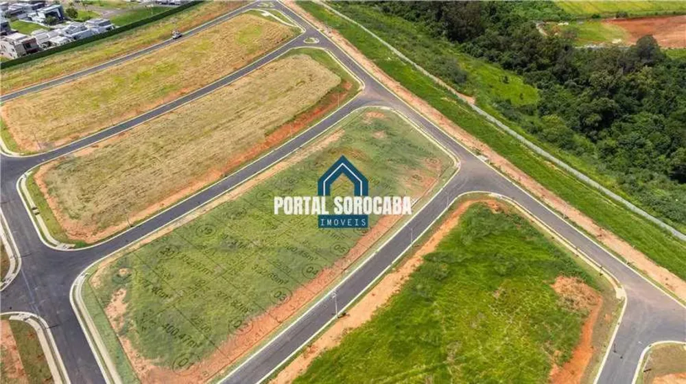 Terreno, 332 m² - Foto 10