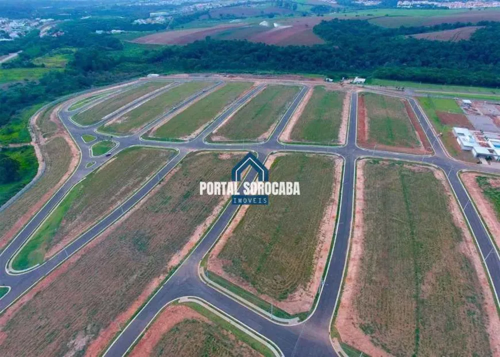 Terreno, 332 m² - Foto 6