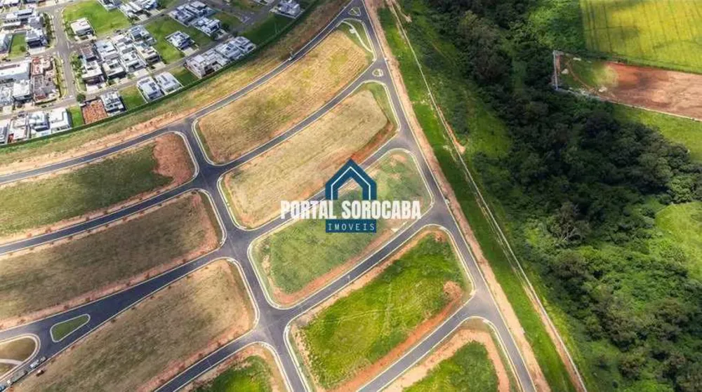 Terreno, 332 m² - Foto 9
