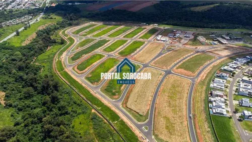 Terreno, 332 m² - Foto 7