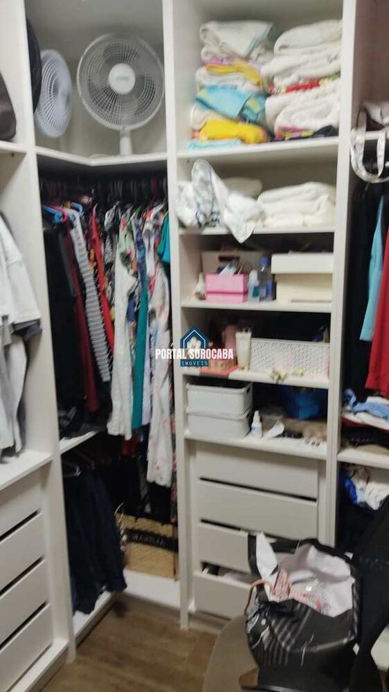 Casa de Condomínio, 3 quartos - Foto 12