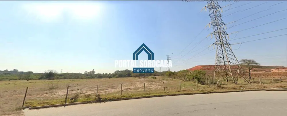 Terreno, 3308 m² - Foto 11