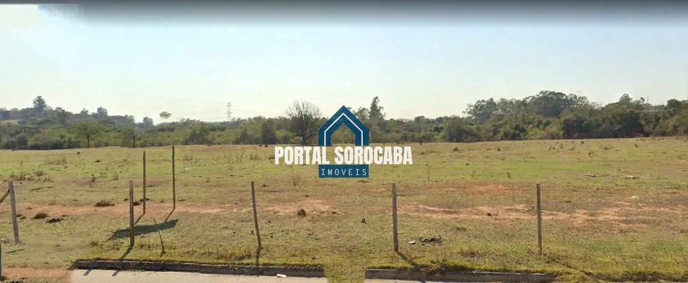Terreno, 3308 m² - Foto 10