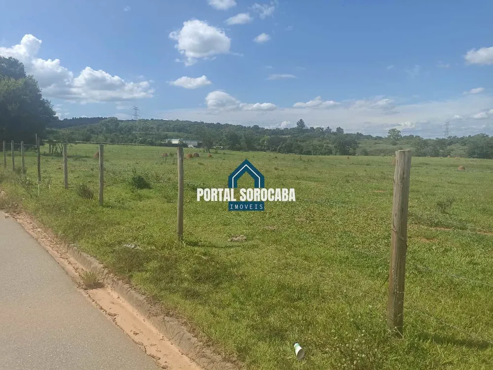 Terreno, 3308 m² - Foto 5