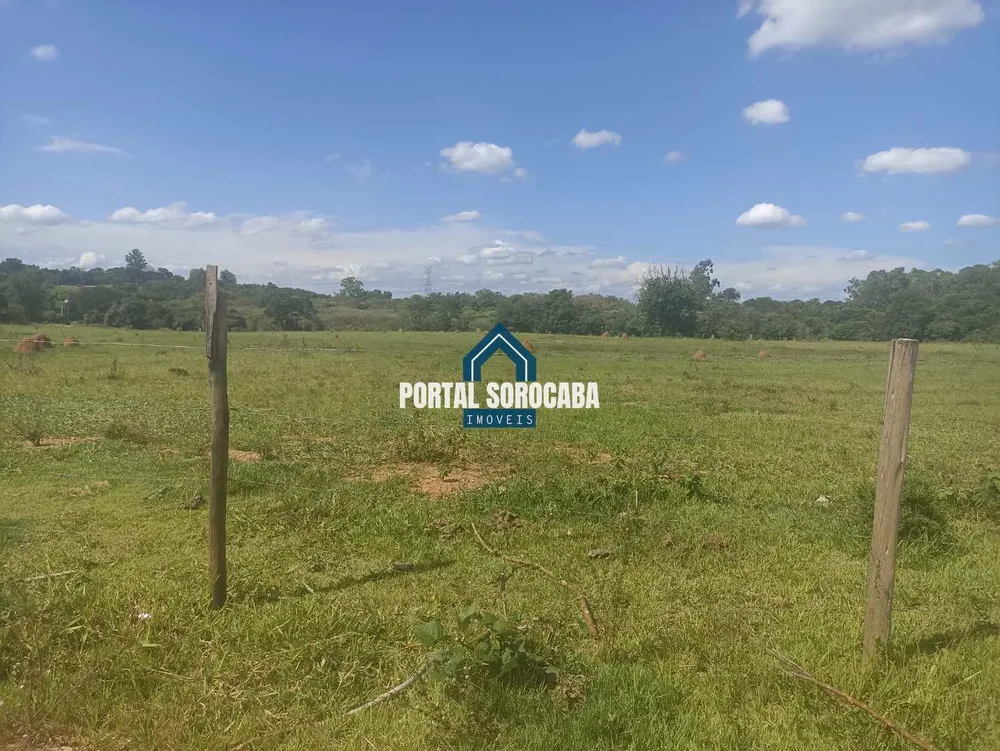 Terreno, 3308 m² - Foto 6