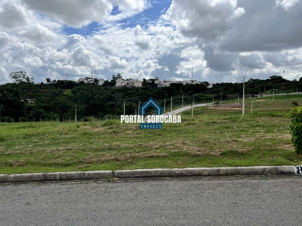 Terreno, 555 m² - Foto 5
