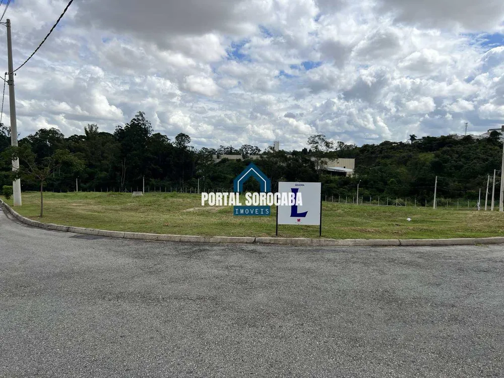 Terreno, 555 m² - Foto 9