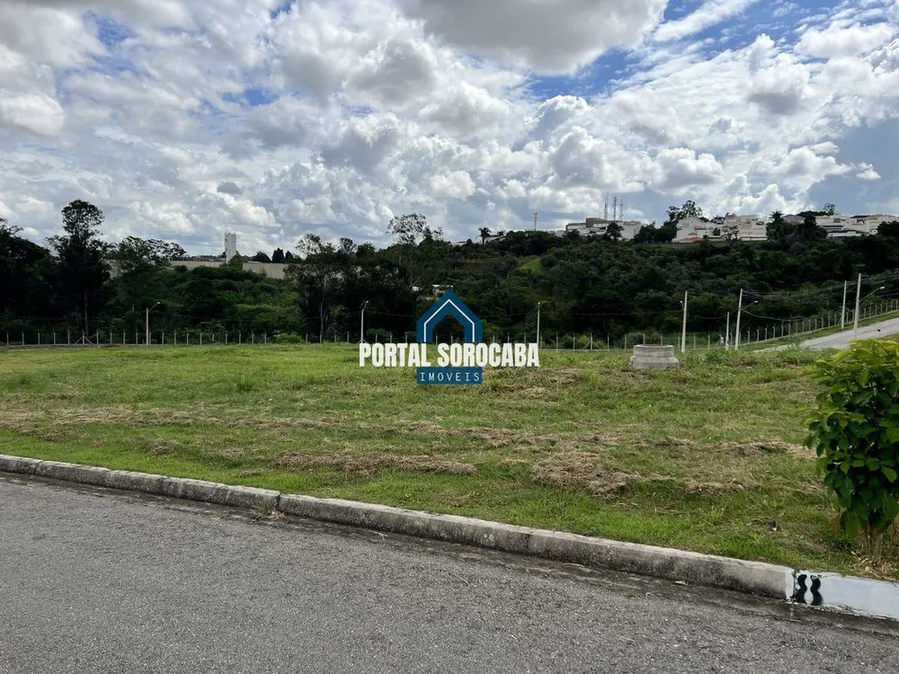 Terreno, 555 m² - Foto 6