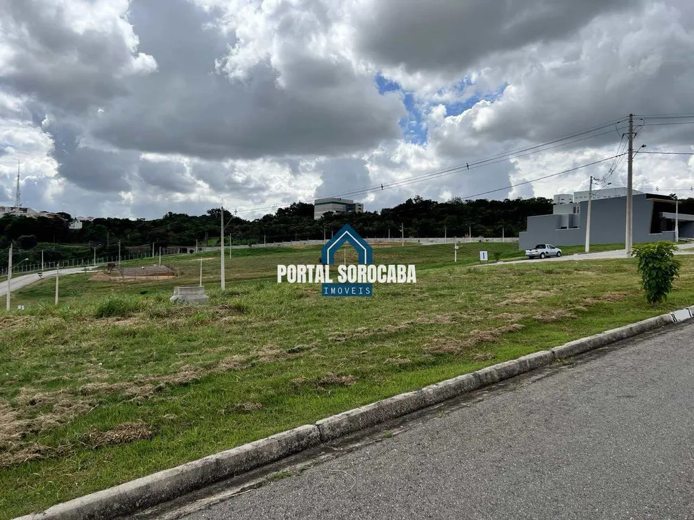 Terreno, 555 m² - Foto 7