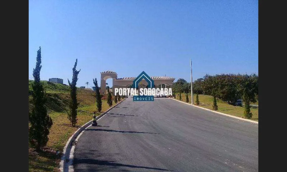 Terreno, 555 m² - Foto 3