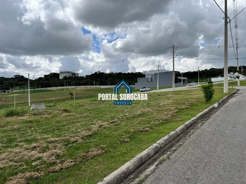Terreno, 555 m² - Foto 8