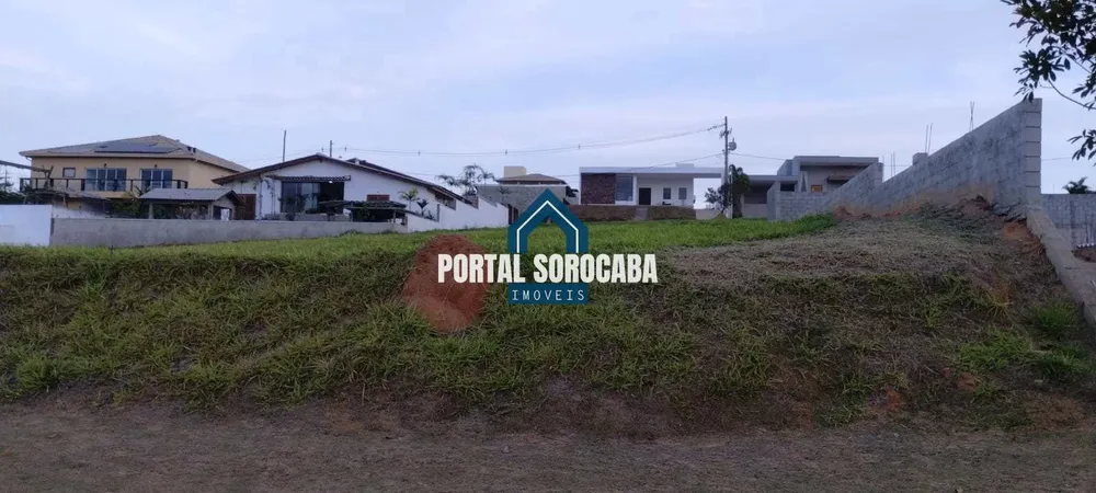 Terreno, 800 m² - Foto 5