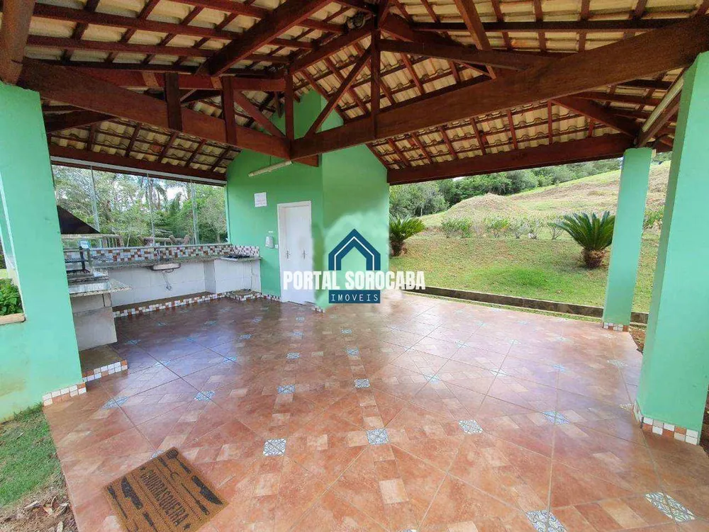 Terreno, 800 m² - Foto 10
