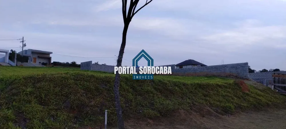Terreno, 800 m² - Foto 9