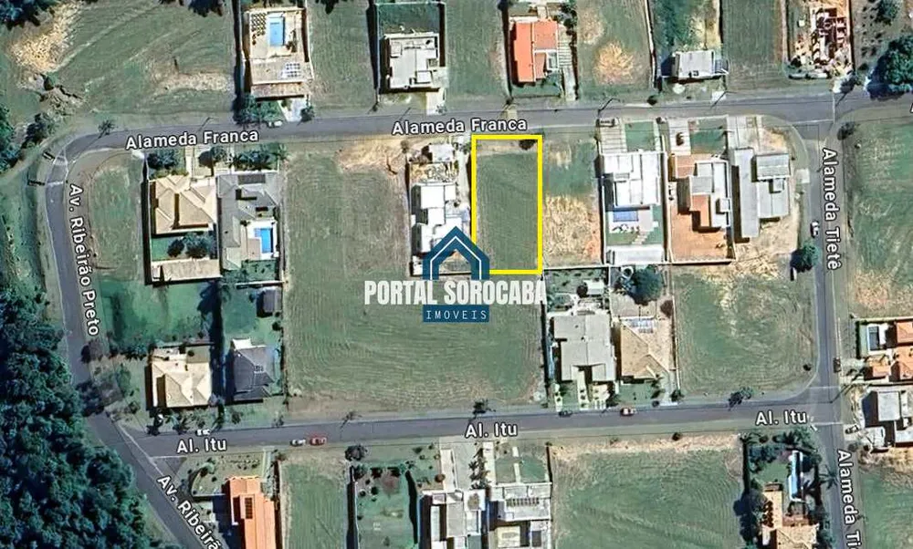 Terreno, 800 m² - Foto 6