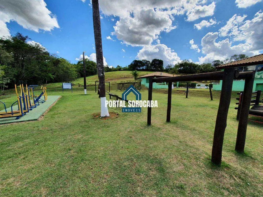 Terreno, 800 m² - Foto 7