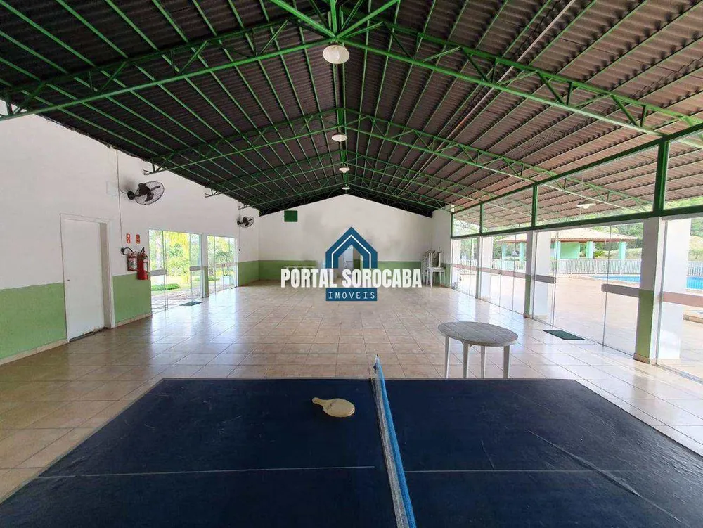 Terreno, 800 m² - Foto 12