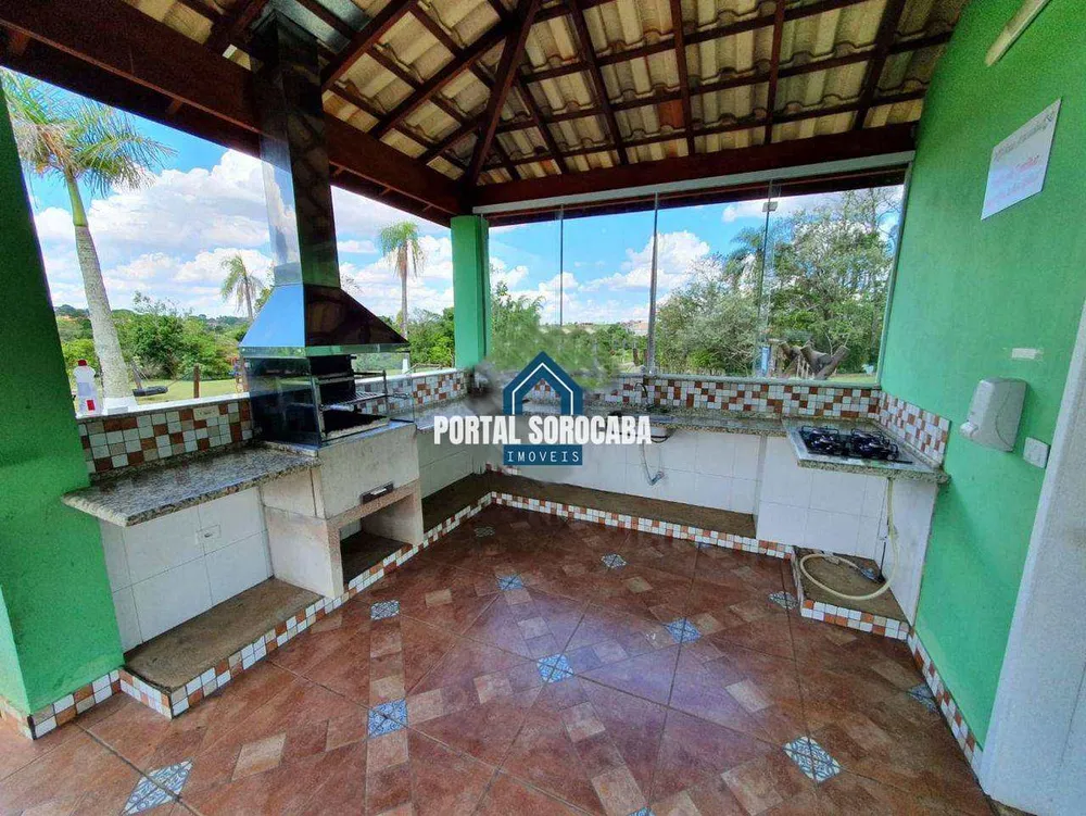 Terreno, 800 m² - Foto 11