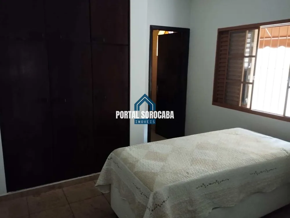 Casa, 4 quartos, 250 m² - Foto 14