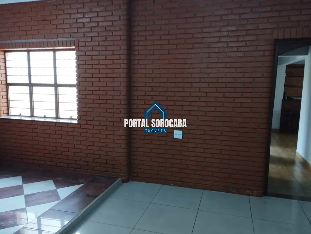 Casa, 4 quartos, 250 m² - Foto 7