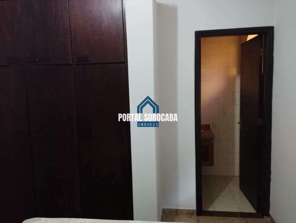 Casa à venda com 4 quartos, 250m² - Foto 8