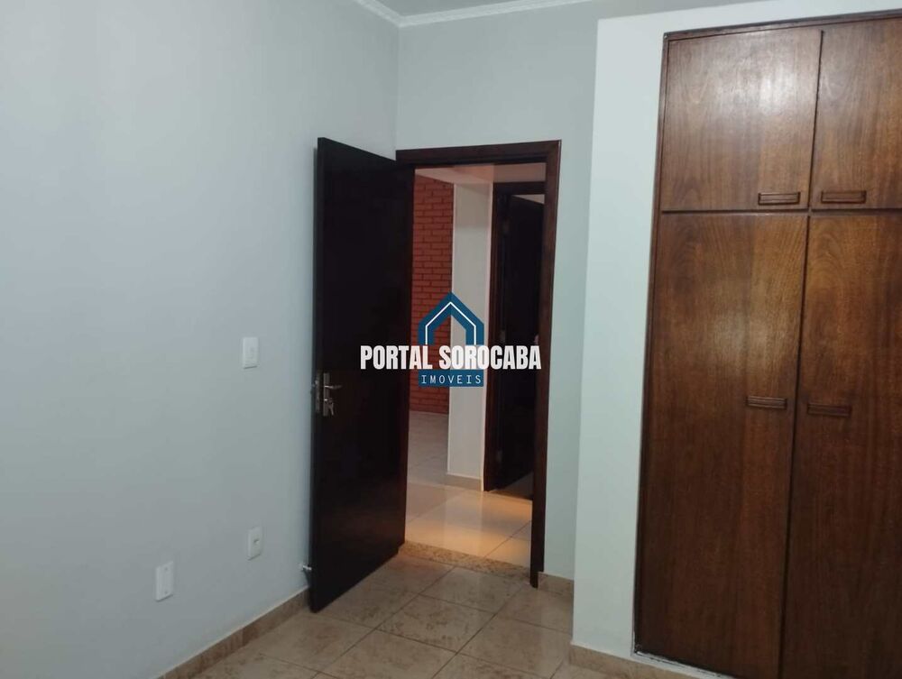 Casa à venda com 4 quartos, 250m² - Foto 7