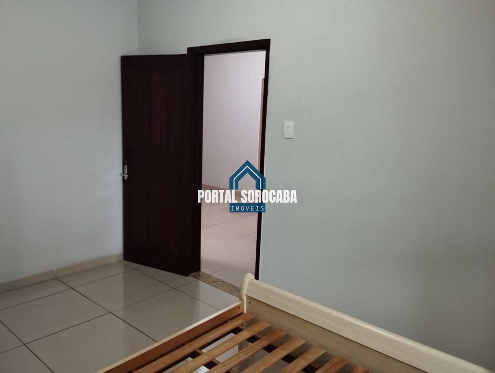 Casa à venda com 4 quartos, 250m² - Foto 5