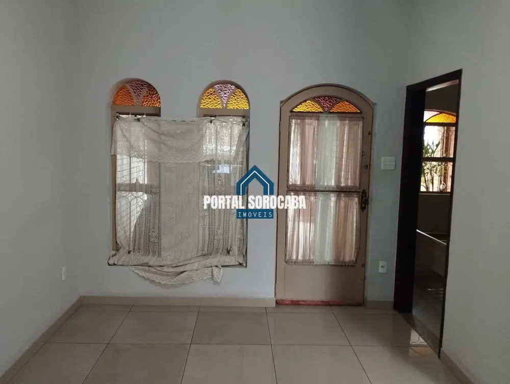 Casa, 4 quartos, 250 m² - Foto 9